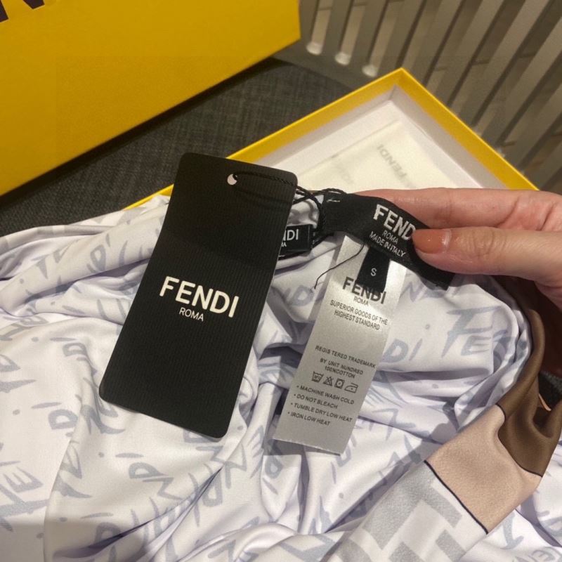 FENDI